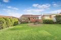 Property photo of 7 Ocean View Parade Charlestown NSW 2290