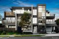 Property photo of 11/164 Blackburn Road Doncaster East VIC 3109