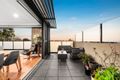 Property photo of 11/164 Blackburn Road Doncaster East VIC 3109