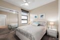 Property photo of 11/164 Blackburn Road Doncaster East VIC 3109