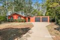 Property photo of 61 Kuhls Road Highfields QLD 4352