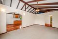 Property photo of 61 Kuhls Road Highfields QLD 4352