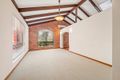 Property photo of 61 Kuhls Road Highfields QLD 4352