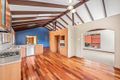 Property photo of 61 Kuhls Road Highfields QLD 4352
