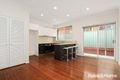 Property photo of 2-6 Gladstone Street Bexley NSW 2207