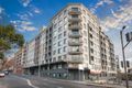 Property photo of 89/209-211 Harris Street Pyrmont NSW 2009