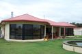 Property photo of 54 Boronia Road Cootharaba QLD 4565