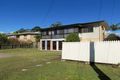 Property photo of 28 Edith Street Kingston QLD 4114