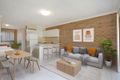 Property photo of 5/46 Brighton Street Biggera Waters QLD 4216