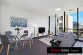Property photo of 304/18 Woodville Street Hurstville NSW 2220