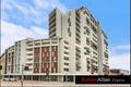 Property photo of 304/18 Woodville Street Hurstville NSW 2220