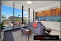 Property photo of 304/18 Woodville Street Hurstville NSW 2220
