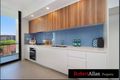 Property photo of 304/18 Woodville Street Hurstville NSW 2220