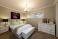 Property photo of 126 Gillwell Road Lalor VIC 3075