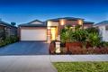 Property photo of 126 Gillwell Road Lalor VIC 3075