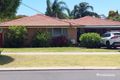 Property photo of 5A Ledbury Street Balga WA 6061