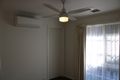 Property photo of 1/12 Hedge End Road Nunawading VIC 3131
