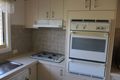 Property photo of 1/12 Hedge End Road Nunawading VIC 3131