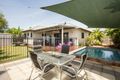 Property photo of 22 Monjon Loop Djugun WA 6725