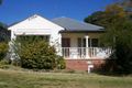 Property photo of 7 Brooks Avenue Cardiff NSW 2285