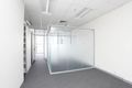 Property photo of 203/441 Docklands Drive Docklands VIC 3008