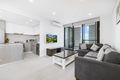 Property photo of 708/10 Norfolk Street Liverpool NSW 2170