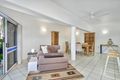 Property photo of 4/79 Arlington Esplanade Clifton Beach QLD 4879