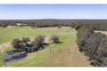 Property photo of LOT 1 Longbottom Road Nannup WA 6275