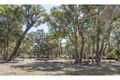 Property photo of LOT 1 Longbottom Road Nannup WA 6275