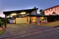 Property photo of 39 Minerva Street Rochedale South QLD 4123