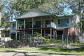 Property photo of 88 Eastslope Way North Arm Cove NSW 2324