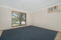 Property photo of 47 Dion Drive Eagleby QLD 4207