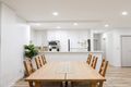 Property photo of 241/71 Jones Street Ultimo NSW 2007
