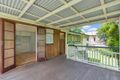 Property photo of 15 Frederick Street Newtown QLD 4305