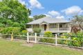 Property photo of 15 Frederick Street Newtown QLD 4305