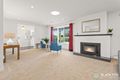 Property photo of 18 McCutcheon Close Mount Eliza VIC 3930