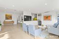 Property photo of 18 McCutcheon Close Mount Eliza VIC 3930