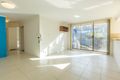 Property photo of 33/61-89 Buckingham Street Surry Hills NSW 2010