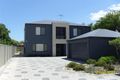 Property photo of 46B Penguin Road Shoalwater WA 6169