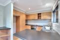 Property photo of 39 Minerva Street Rochedale South QLD 4123