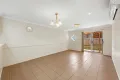 Property photo of 4/22A Spencer Street Harristown QLD 4350
