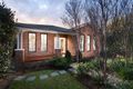 Property photo of 3 Thames Street Northcote VIC 3070