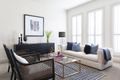 Property photo of 3 Thames Street Northcote VIC 3070