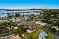 Property photo of 11 Golding Street Yamba NSW 2464