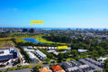 Property photo of 1/39 Dalton Drive Maroochydore QLD 4558