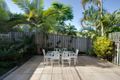 Property photo of 90/21 Leviathan Drive Mudgeeraba QLD 4213