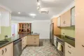Property photo of 4 Binda Drive Cranley QLD 4350