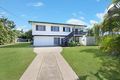 Property photo of 6 Gruner Court Mount Louisa QLD 4814