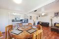 Property photo of 6 Gruner Court Mount Louisa QLD 4814