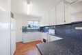 Property photo of 6 Gruner Court Mount Louisa QLD 4814